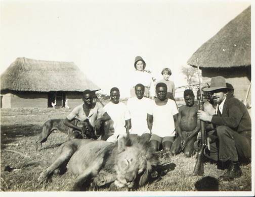 africa-04-66-20