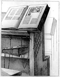 https://upload.wikimedia.org/wikipedia/commons/d/d4/Milkau_B%C3%BCcherschrank_mit_angekettetem_Buch_aus_der_Bibliothek_von_Cesena_109-2.jpg
