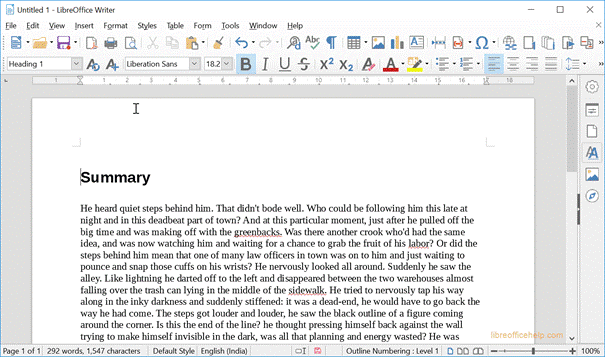 https://libreofficehelp.com/wp-content/uploads/2019/03/LibreOffice-Writer-Basic-Styles.png